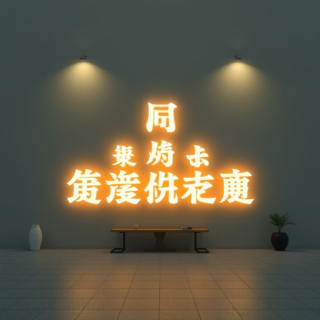 เทคนิคขั้นสูงในการตัดต่อภาพ